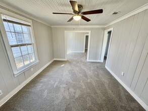 3634 Pearson Rd in Memphis, TN - Foto de edificio - Building Photo