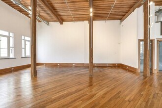161 Mangum St SW in Atlanta, GA - Building Photo - Building Photo