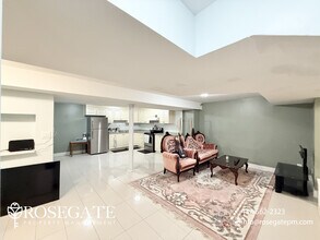 21 Havelock Gate in Markham, ON - Building Photo - Building Photo