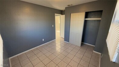 15 SE 24th Ave in Cape Coral, FL - Building Photo - Building Photo