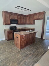 1700 Riveredge Walk in Loganville, GA - Building Photo - Building Photo