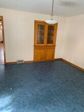 427 E College St in Alliance, OH - Building Photo - Building Photo