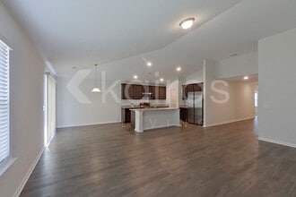 103 St Phillip Wy in Springfield, GA - Foto de edificio - Building Photo