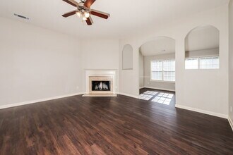 44 Creek View Ct in Hoschton, GA - Building Photo - Building Photo