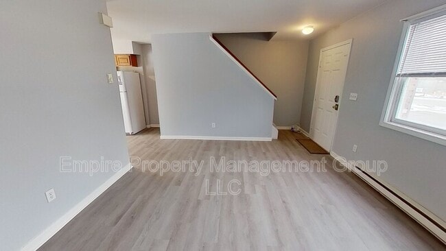 26 Sand St in Albany, NY - Building Photo - Building Photo