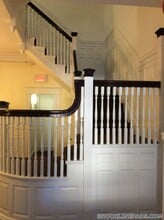 1077 Beacon St in Brookline, MA - Building Photo - Building Photo