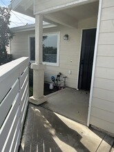 1020-1012 12th St in Imperial Beach, CA - Building Photo - Building Photo