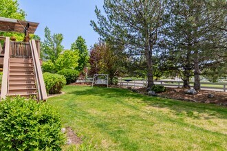 20182 E Maplewood Pl in Centennial, CO - Building Photo - Building Photo