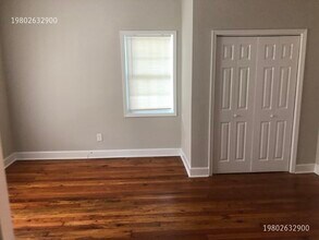107 S Ransom St in Gastonia, NC - Building Photo - Building Photo