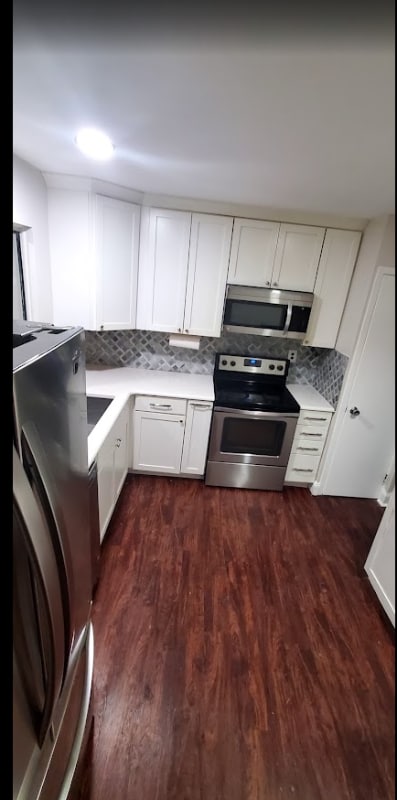 1514 Charter Oak Dr in Rochester Hills, MI - Building Photo - Building Photo