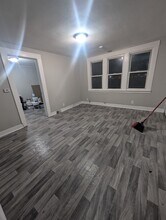 135 County St, Unit 1 in New Haven, CT - Building Photo - Building Photo