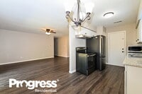 4808 Chickadee Dr photo'