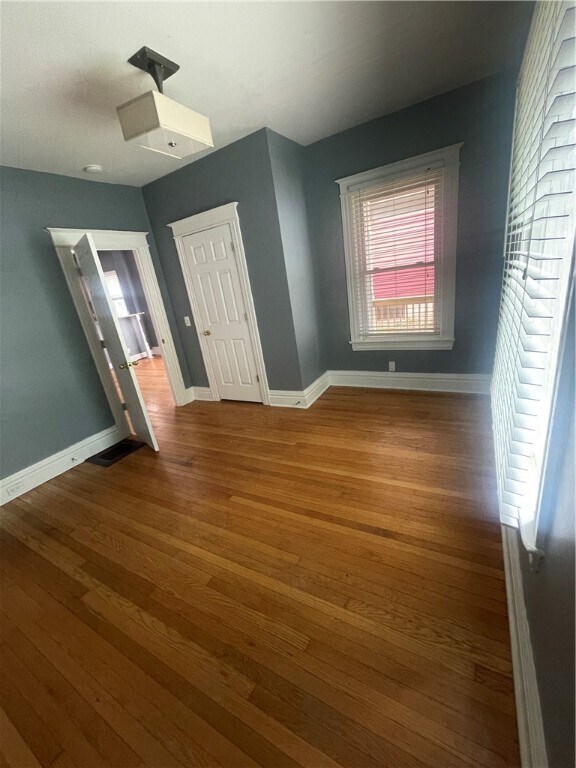 property at 40-42-42 Rosedale St