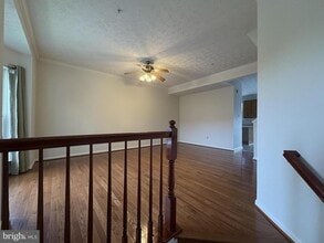 2176 Kyle Green Rd in Abingdon, MD - Building Photo - Building Photo