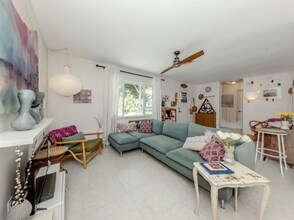829 Groveland Ave in Venice, FL - Building Photo - Building Photo
