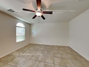 1469 S Sinova Ave in Gilbert, AZ - Building Photo - Building Photo