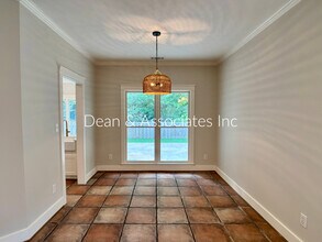 1315 Berwick Dr in Birmingham, AL - Building Photo - Building Photo