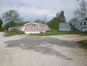16145 S US Highway 63 in Rolla, MO - Foto de edificio - Building Photo