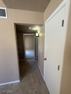 property at 5559 Big Sea St