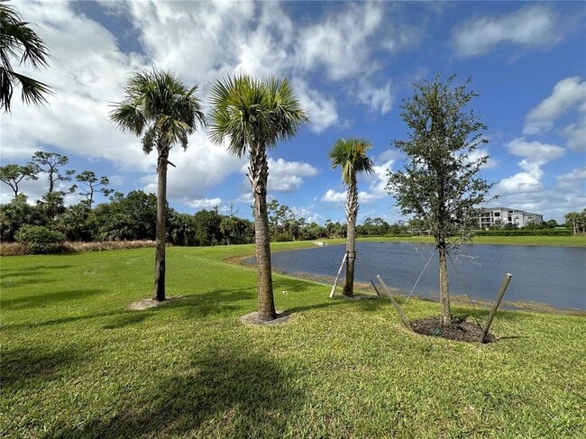 property at 14149 Poppy Fld Lp