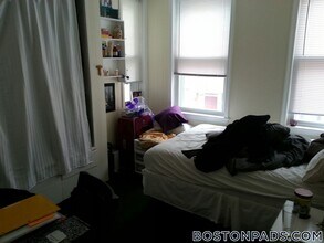 92 Endicott St, Unit 2 in Boston, MA - Building Photo - Building Photo