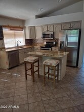 4620 E Jaeger Rd in Phoenix, AZ - Building Photo - Building Photo