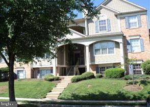 8169 Bayonet Way Photo