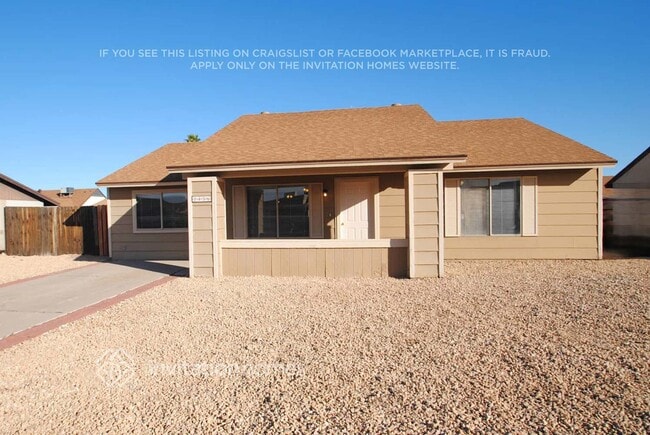 property at 1456 W Runion Dr