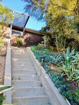 5615 Fallston St in Los Angeles, CA - Building Photo