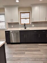 73 Edward St, Unit #1 in Medford, MA - Building Photo - Building Photo