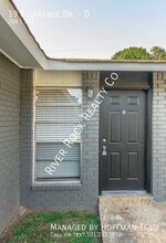 19 E Laramie Dr in Sherwood, AR - Building Photo - Building Photo