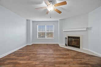 410 Delaware Ave in Norfolk, VA - Building Photo - Building Photo