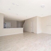 2763 Fetching Trl in Davenport, FL - Building Photo - Building Photo