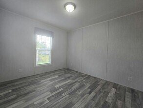 67 Pritchard St in Lakeland, FL - Building Photo - Building Photo