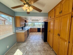 6138 Laport St in La Mesa, CA - Building Photo - Building Photo