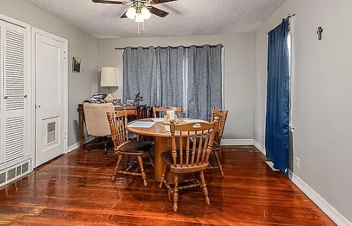 329 S 64th St in Kansas City, KS - Building Photo - Building Photo