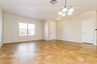 2437 W Spencer Run in Phoenix, AZ - Building Photo - Building Photo