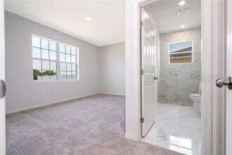 646 Desmoines Ct in Poinciana, FL - Building Photo - Building Photo