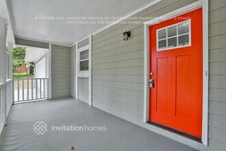 3102 S Oak Ct SE in Conyers, GA - Building Photo - Building Photo
