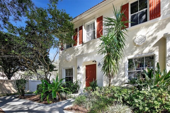 10010 SW 21st St in Miramar, FL - Building Photo - Building Photo
