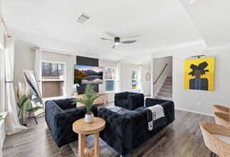 8027 Dauntless Dr in Magnolia, TX - Building Photo - Building Photo