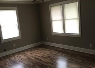 829 Bartley Ave in Bardstown, KY - Building Photo - Building Photo