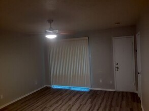 2272 Jamestown Ln in Carrollton, TX - Building Photo - Building Photo