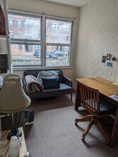 15 Commonwealth Ct, Unit 12 in Boston, MA - Foto de edificio - Building Photo