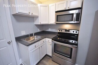 51 McMillen Ave in Columbus, OH - Building Photo - Building Photo