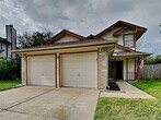 19631 Coppervine Ln