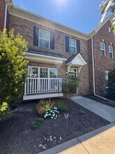 4816 Village Walk in Williamsburg, VA - Building Photo - Building Photo