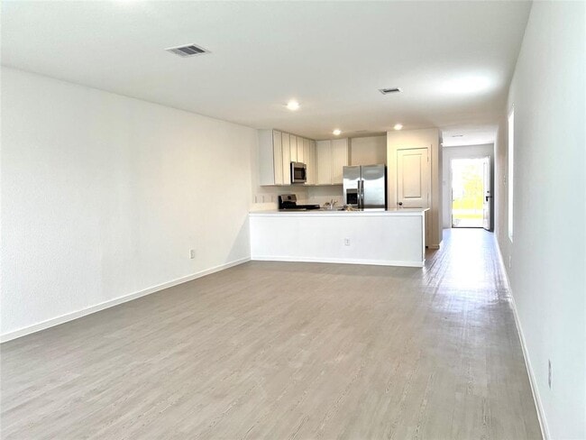 28742 Texas Plns Dr in Hockley, TX - Building Photo - Building Photo