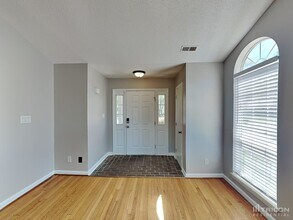 9325 Oren Thompson Rd in Charlotte, NC - Building Photo - Building Photo