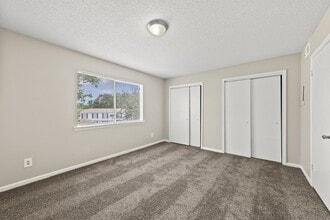 Center Pointe Landings in Center Point, AL - Building Photo - Building Photo